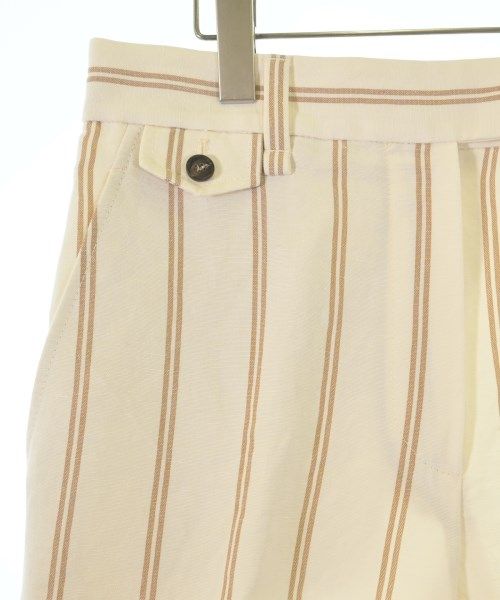 Brunello Cucinelli Trousers Pants — view 4