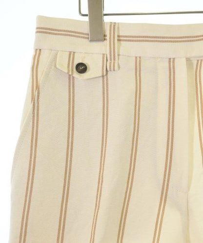 Brunello Cucinelli Trousers Pants — view 4