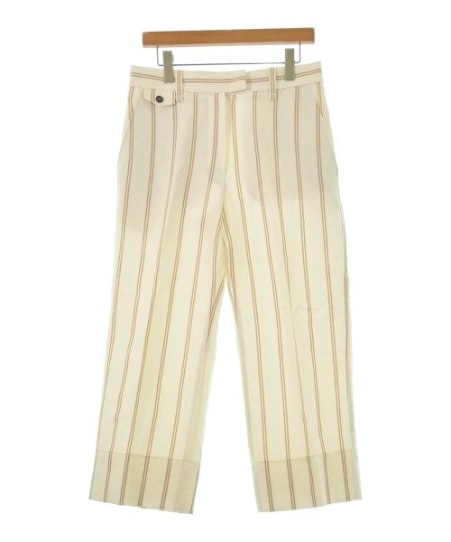 Brunello Cucinelli Trousers Pants