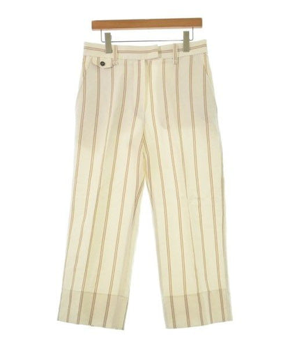 Brunello Cucinelli Trousers Pants