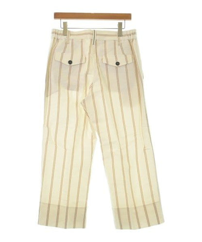 Brunello Cucinelli Trousers Pants — view 2