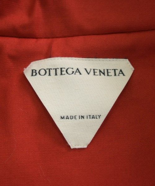 Bottega Veneta Trench Coat — view 3