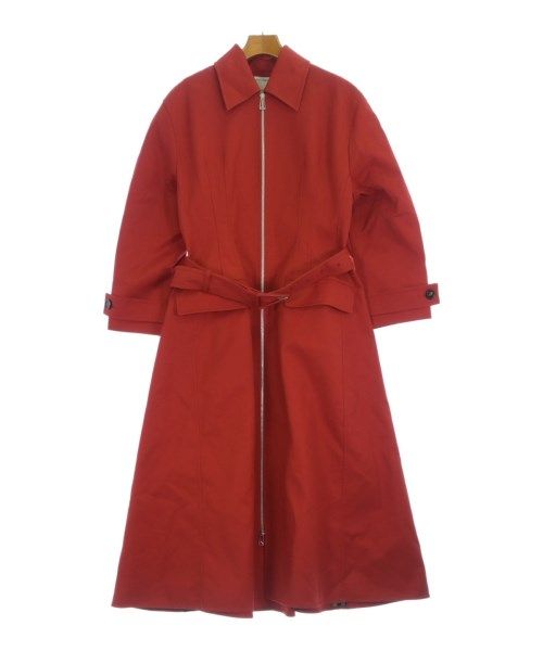 Bottega Veneta Trench Coat