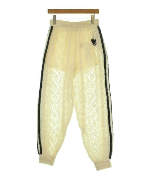 Gucci Pants Ivory