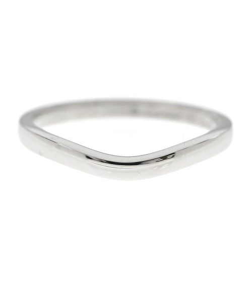 Cartier Ballerina Wedding Ring New
