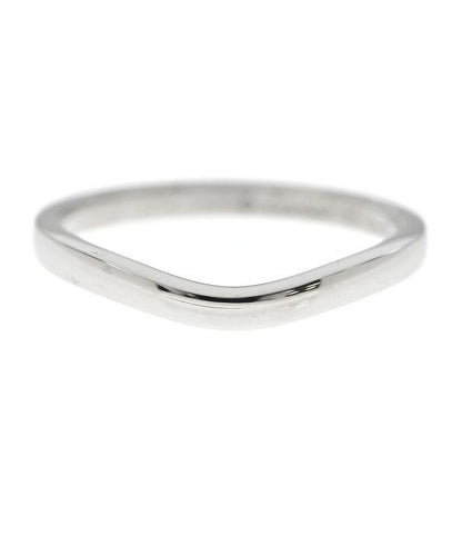 Cartier Ballerina Wedding Ring New