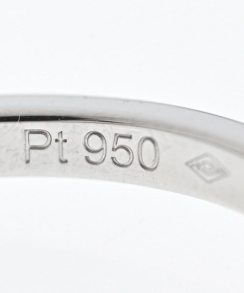 Cartier Ballerina Wedding Ring New — view 4