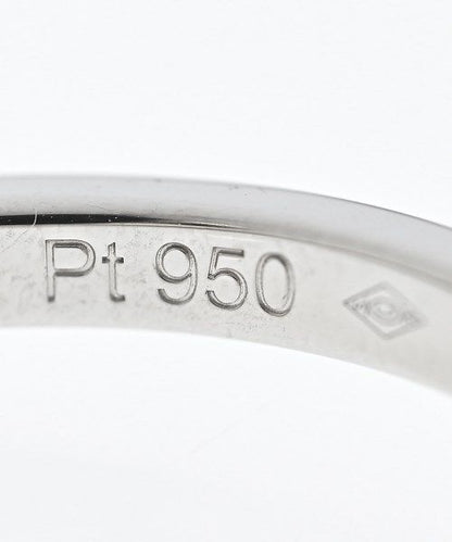 Cartier Ballerina Wedding Ring New — view 4