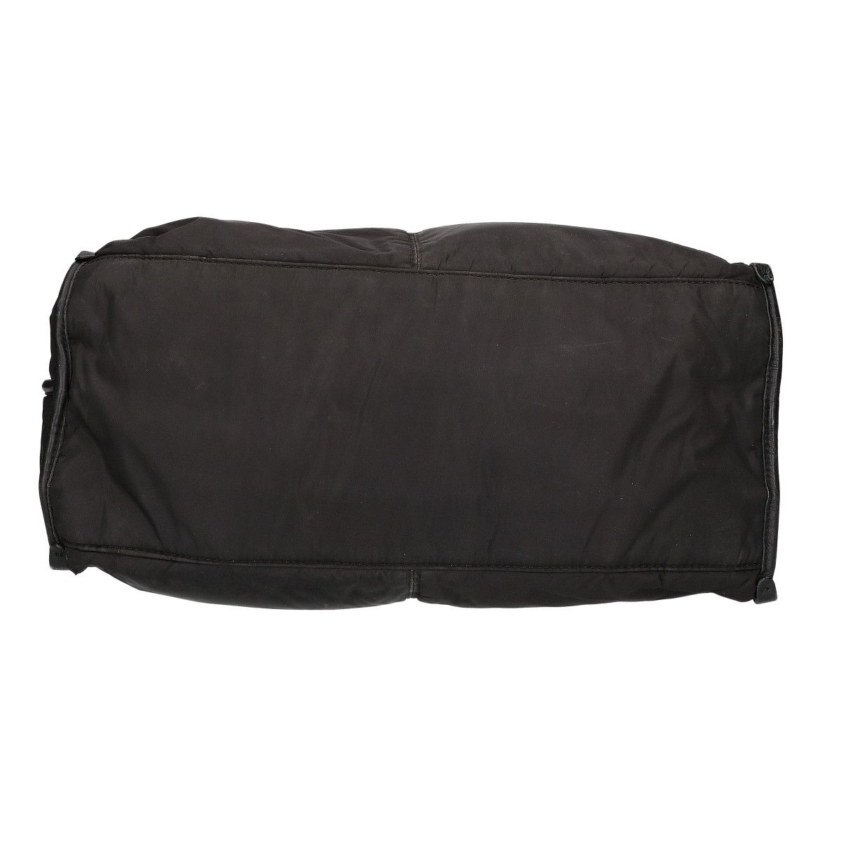 Moncler Amelie Nylon Leather — view 5