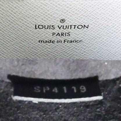 Louis Vuitton Phone Box Epi Shoulder Bag Blanc — view 6