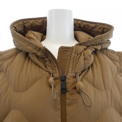 Moncler Liveche Down Vest — view 6