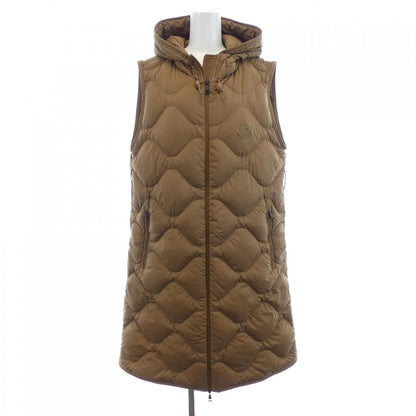 Moncler Liveche Down Vest