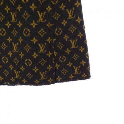 Louis Vuitton Skirt Black — view 6