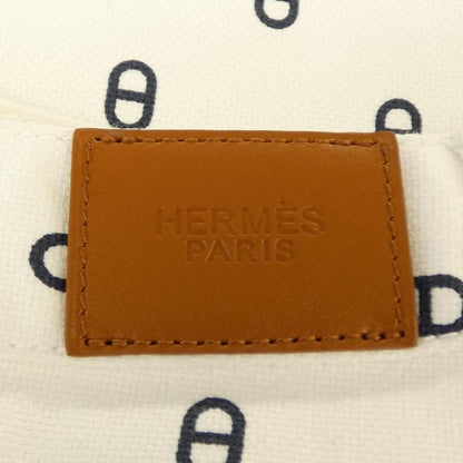 Hermes Chaine D'ancre Skirt — view 7