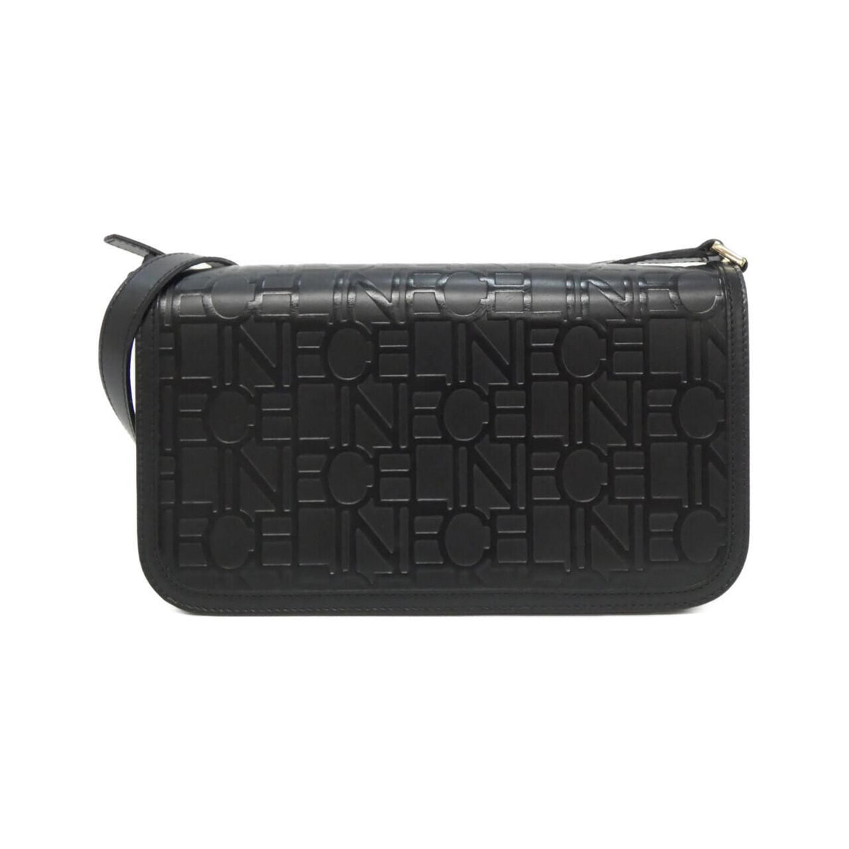 Celine Vintage Shoulder Bag