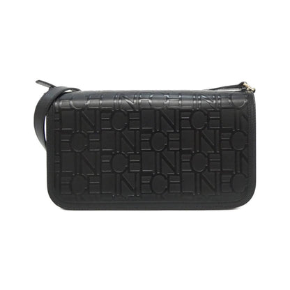 Celine Vintage Shoulder Bag