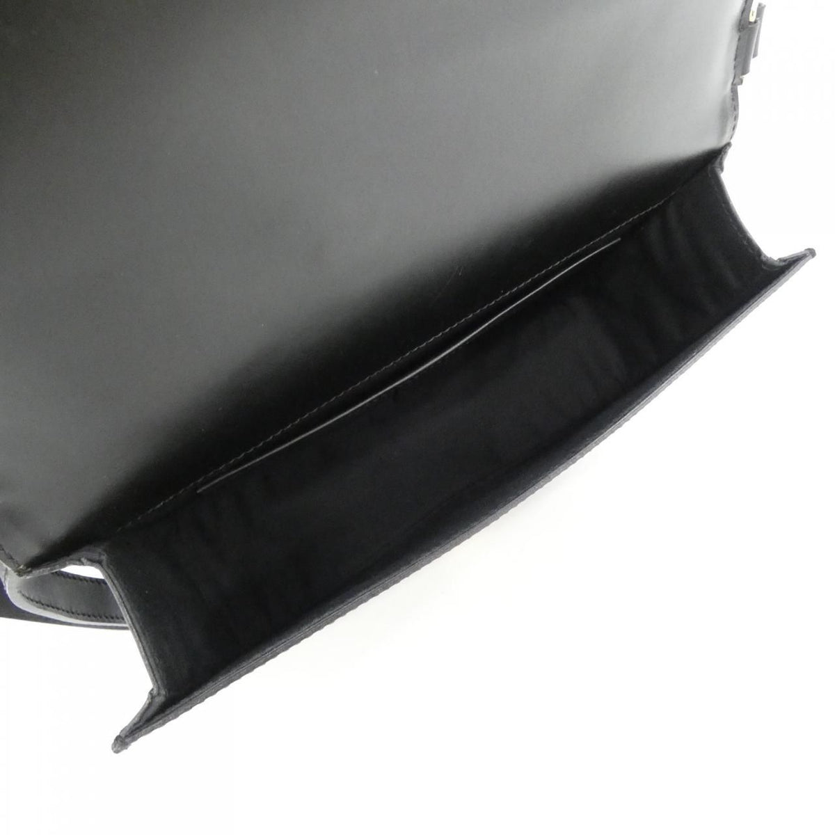 Celine Vintage Shoulder Bag — view 7