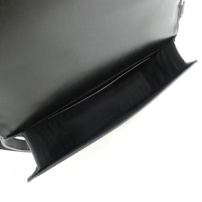 Celine Vintage Shoulder Bag — view 7