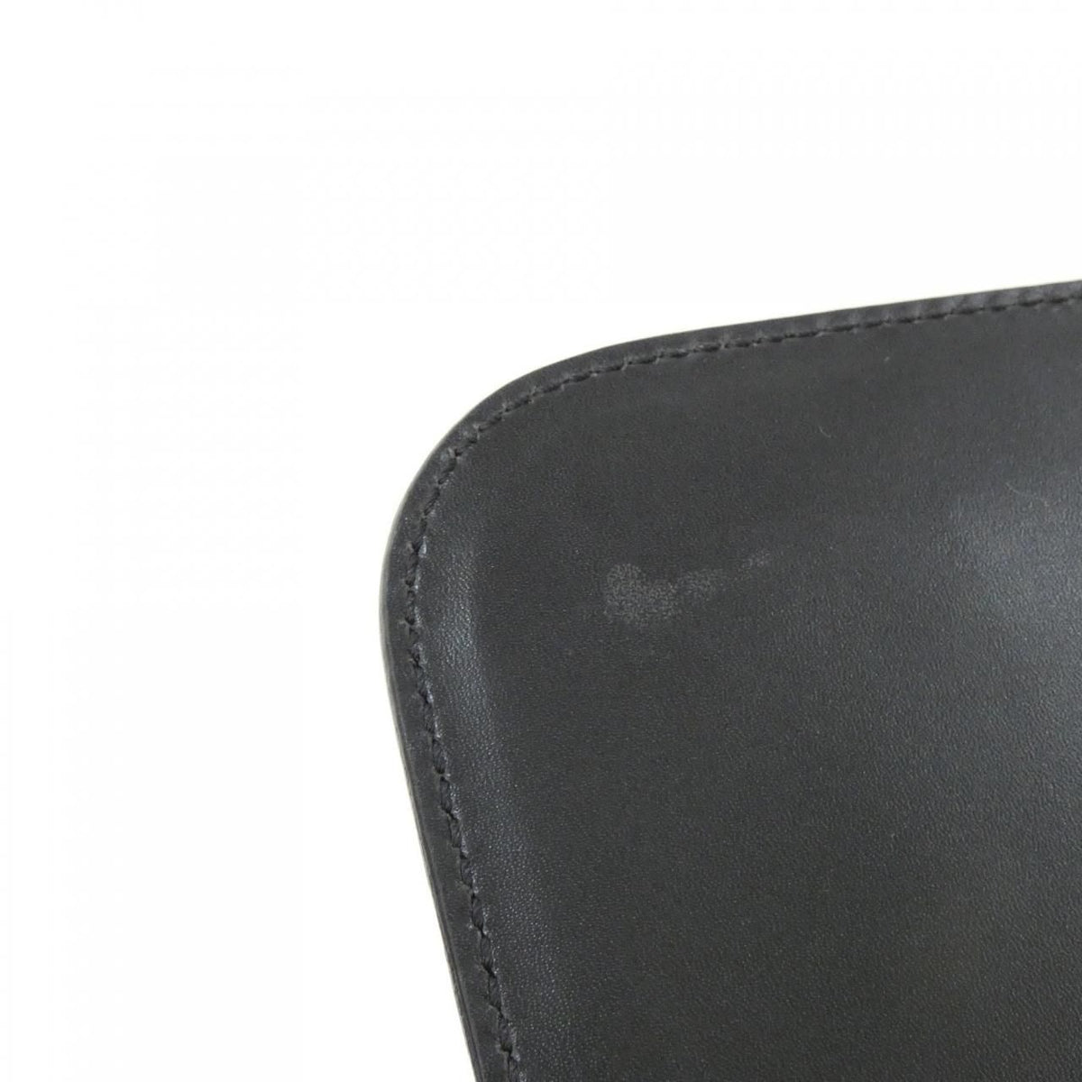 Celine Vintage Shoulder Bag — view 8