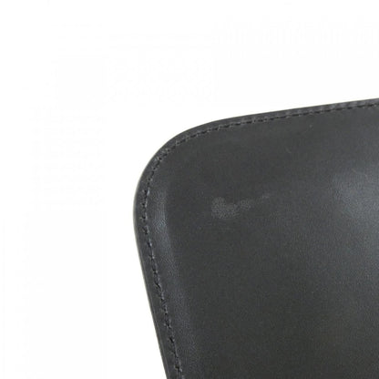 Celine Vintage Shoulder Bag — view 8