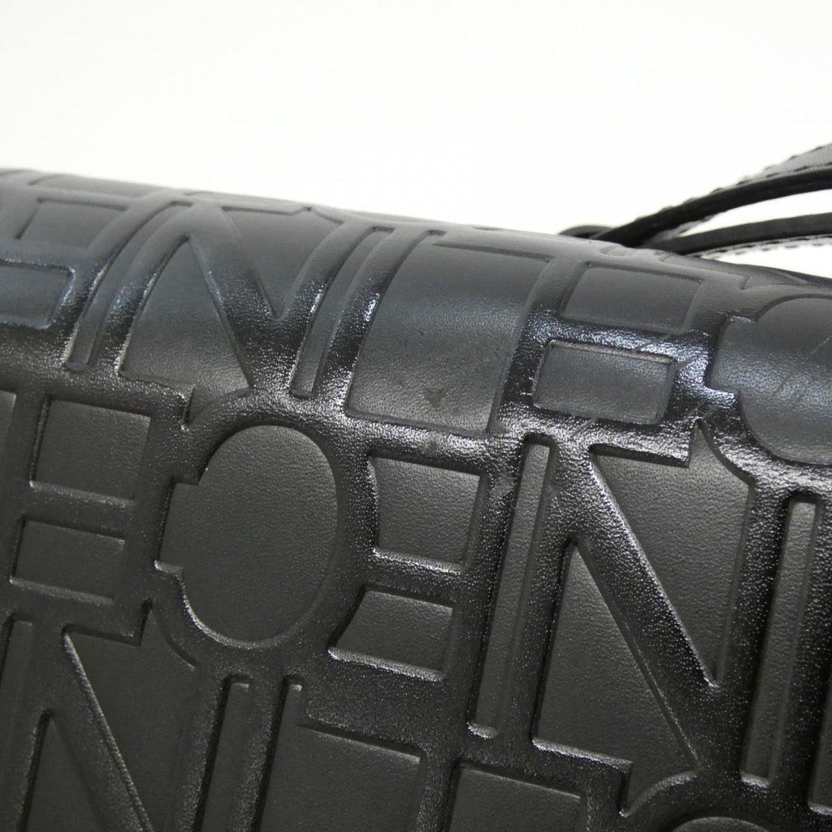 Celine Vintage Shoulder Bag — view 3