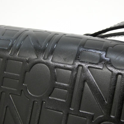 Celine Vintage Shoulder Bag — view 3