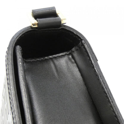 Celine Vintage Shoulder Bag — view 4