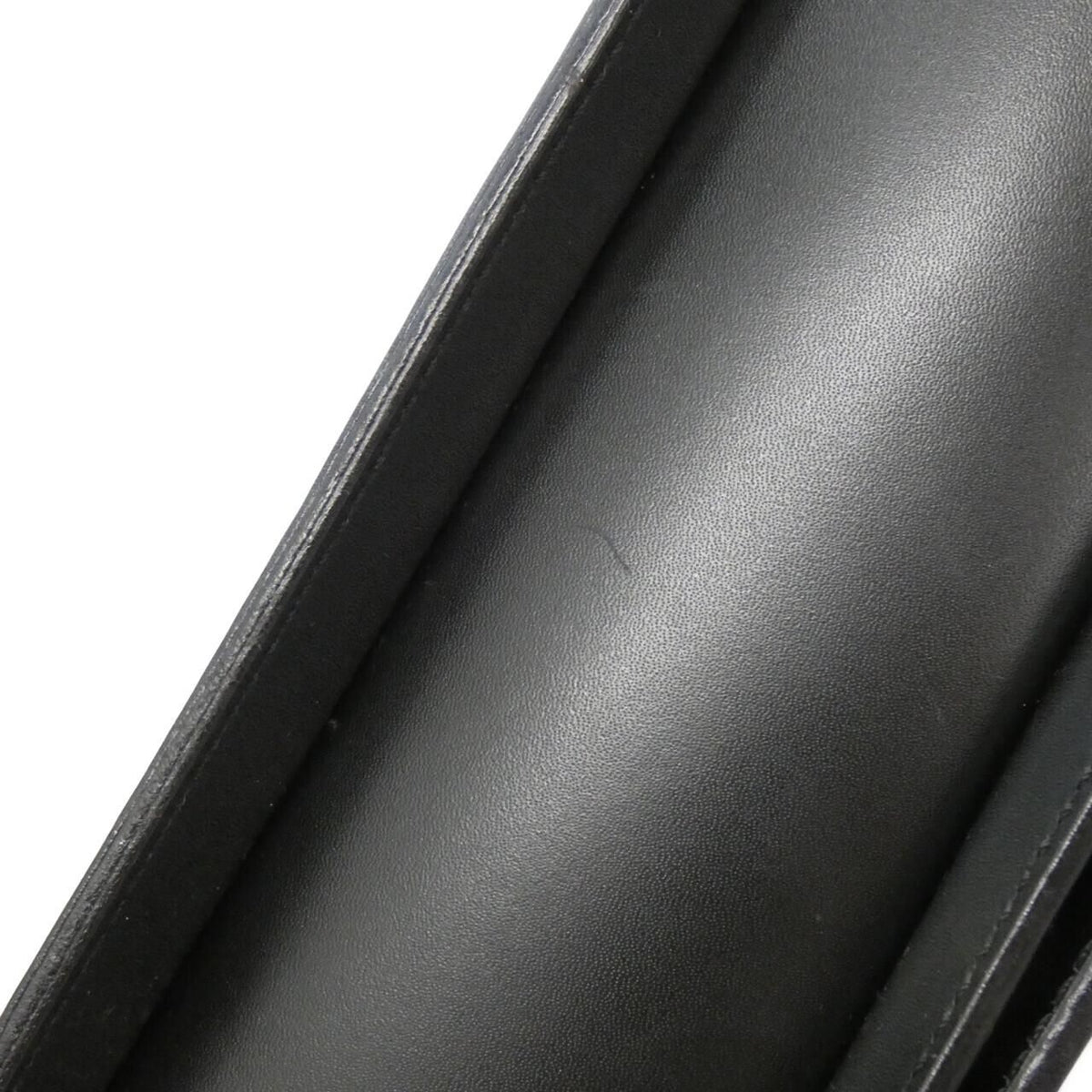 Celine Vintage Shoulder Bag — view 2