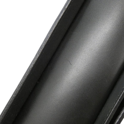 Celine Vintage Shoulder Bag — view 2