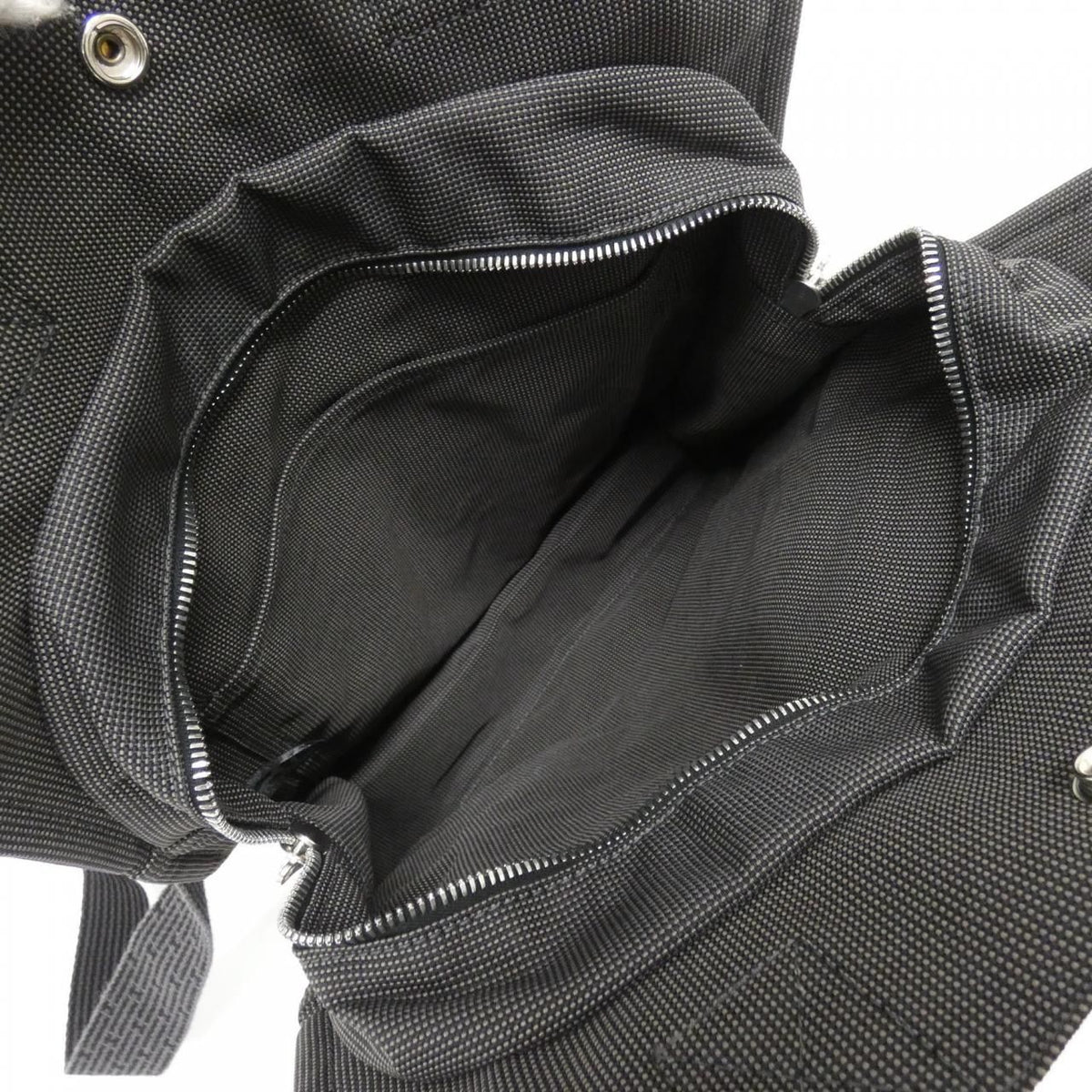 Hermes Herline Sac a Dos MM Backpack — view 7