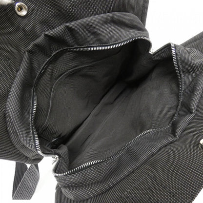 Hermes Herline Sac a Dos MM Backpack — view 7