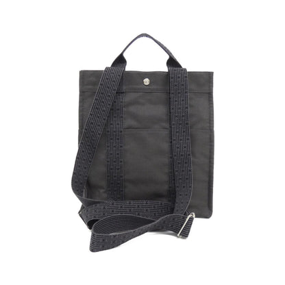 Hermes Herline Sac a Dos MM Backpack — view 2