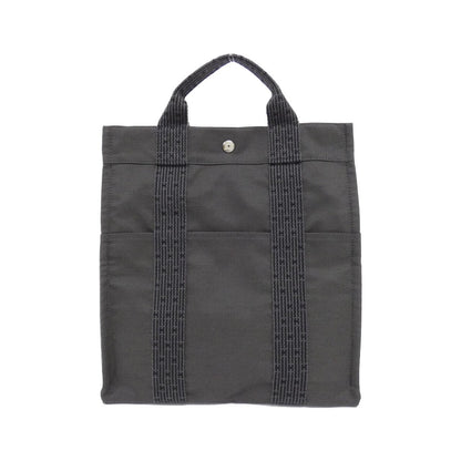 Hermes Herline Sac a Dos MM Backpack