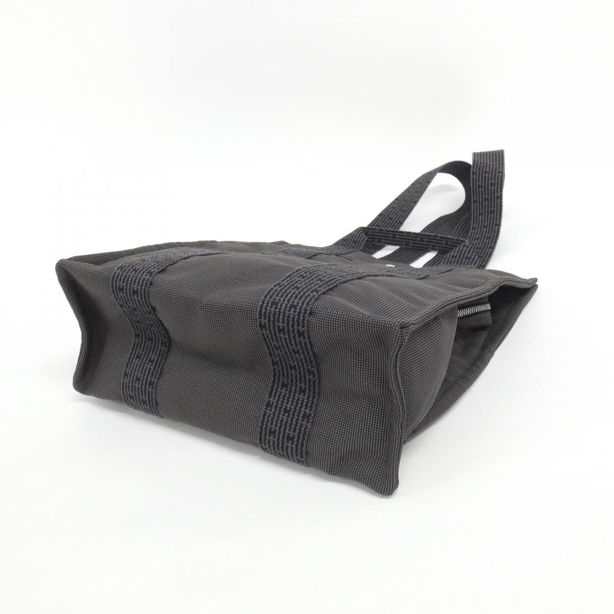 Hermes Herline Sac a Dos MM Backpack — view 3
