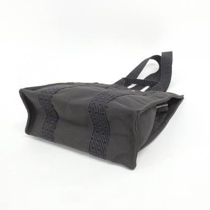 Hermes Herline Sac a Dos MM Backpack — view 3