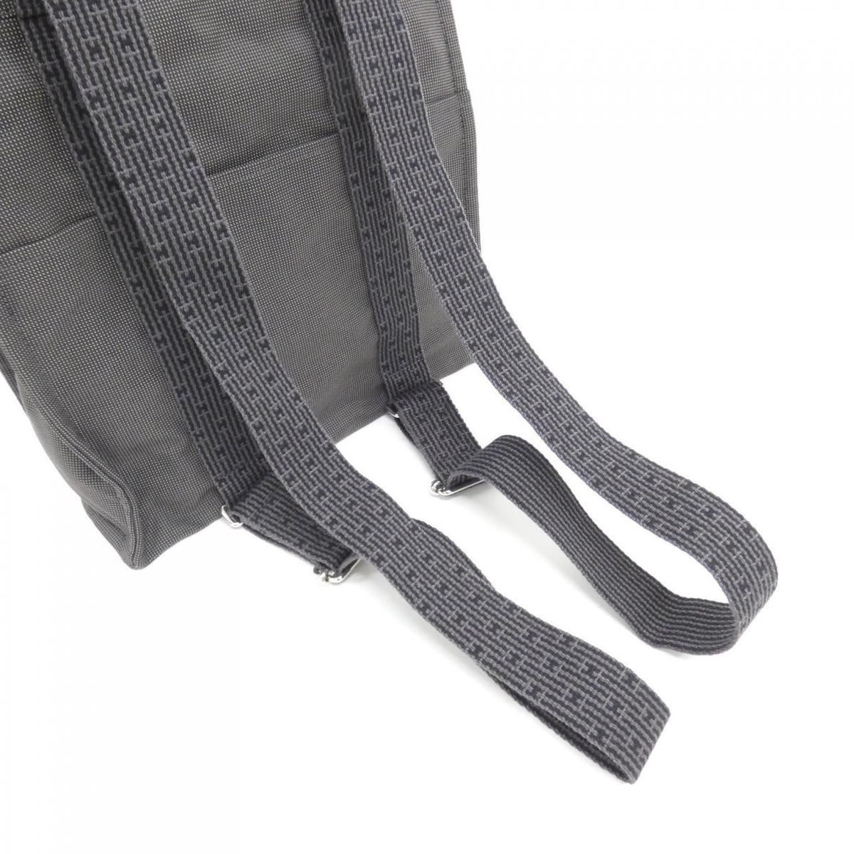 Hermes Herline Sac a Dos MM Backpack — view 6