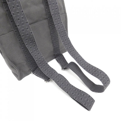 Hermes Herline Sac a Dos MM Backpack — view 6