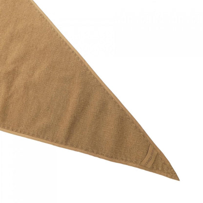 Hermes Losange GM Stole Scarf — view 2