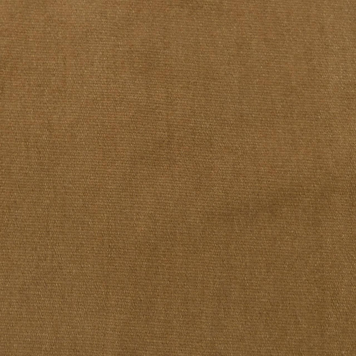 Hermes Losange GM Stole Scarf — view 4