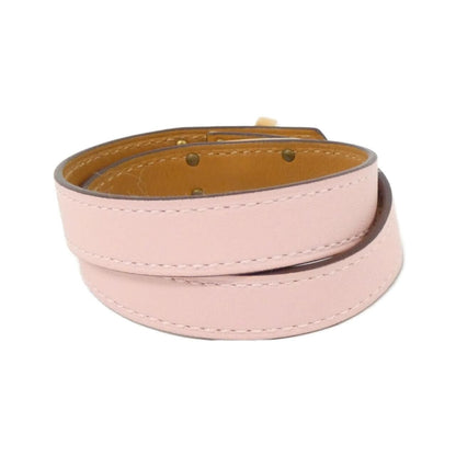 Hermes Kelly Double Tour Bracelet — view 2