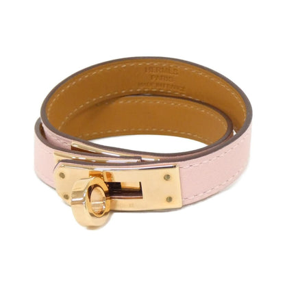 Hermes Kelly Double Tour Bracelet