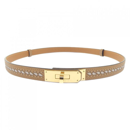 Hermes Bandana Kelly 18 Belt
