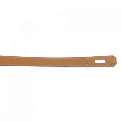 Hermes Bandana Kelly 18 Belt — view 3