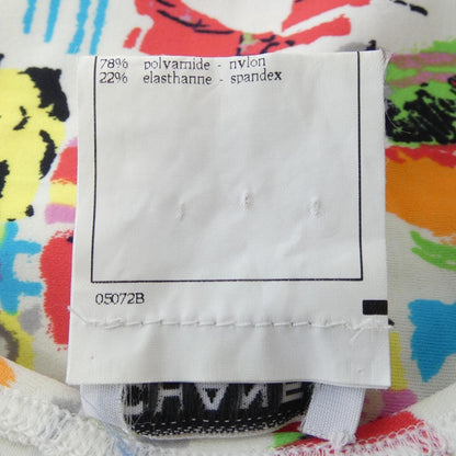 Chanel Vintage 97C Dress — view 3