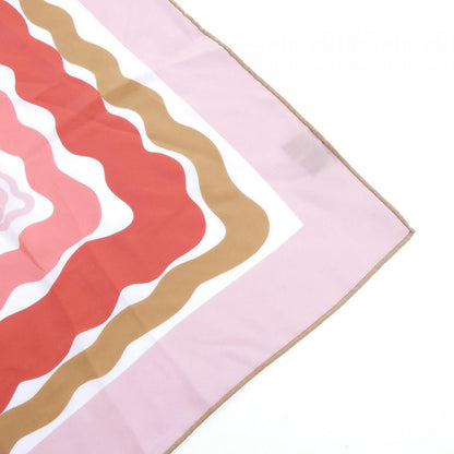 Loro Piana Scarf White — view 2