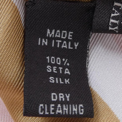 Loro Piana Scarf White — view 3