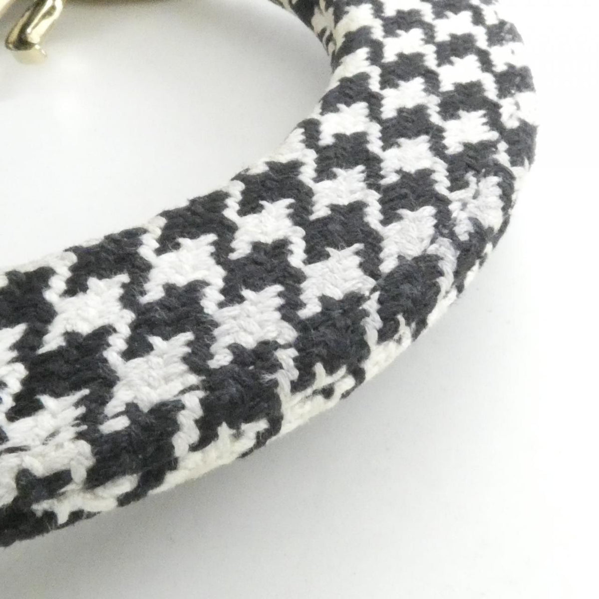 Dior Lady D-lite Medium Bag — view 6
