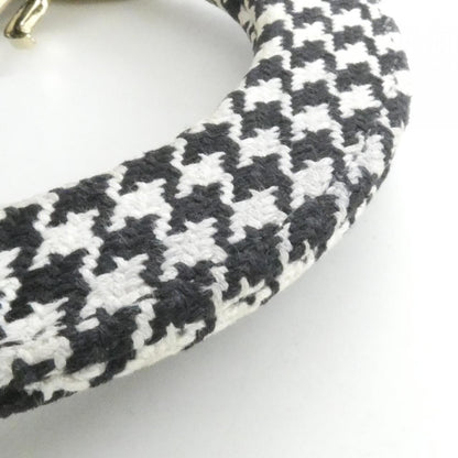 Dior Lady D-lite Medium Bag — view 6