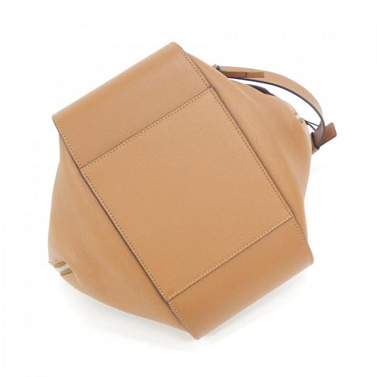 Loewe Hammock Small 387 30 Shoulder Bag — view 3