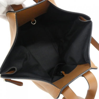 Loewe Hammock Small 387 30 Shoulder Bag — view 7